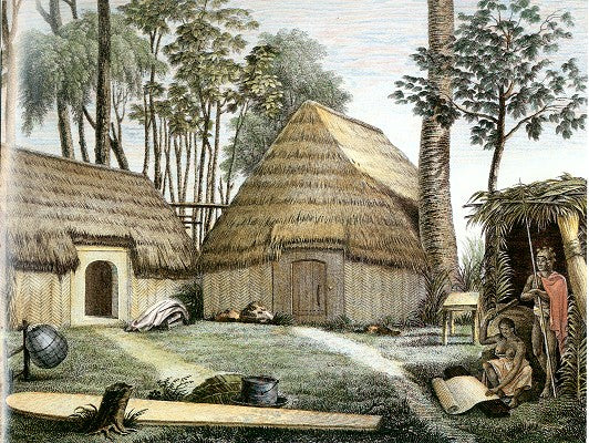 The Evolution of Wooden Surfboards event - Welcome Pack, Raffle, Shirts, booklet, hats,