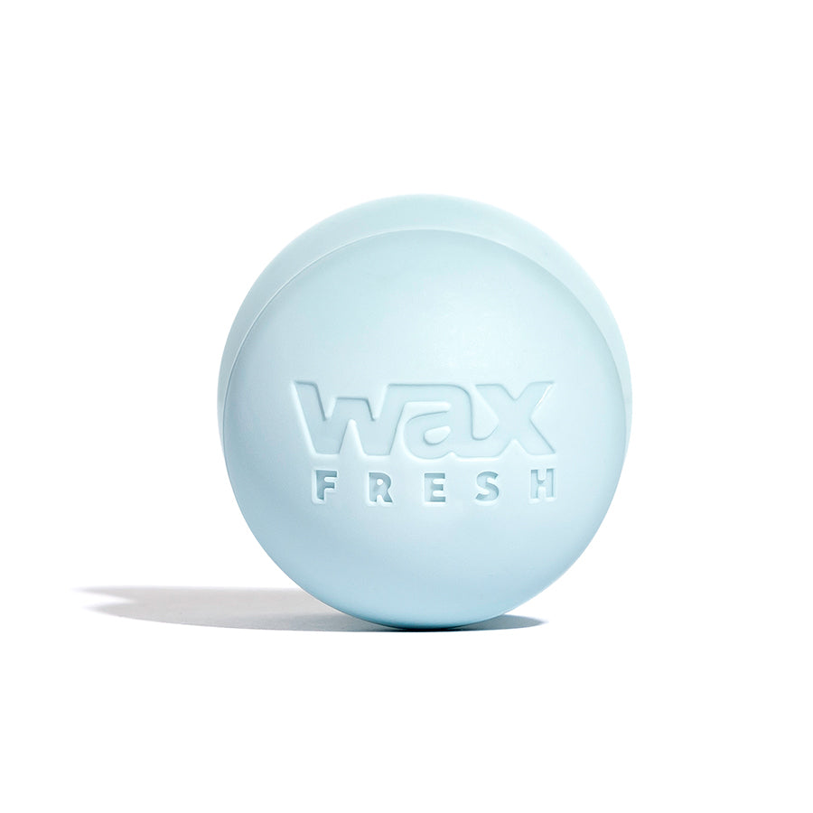 Wax Fresh Scraper wax removal tool for surfboard