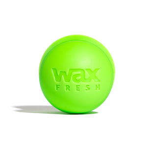 Wax Fresh Scraper wax removal tool for surfboard