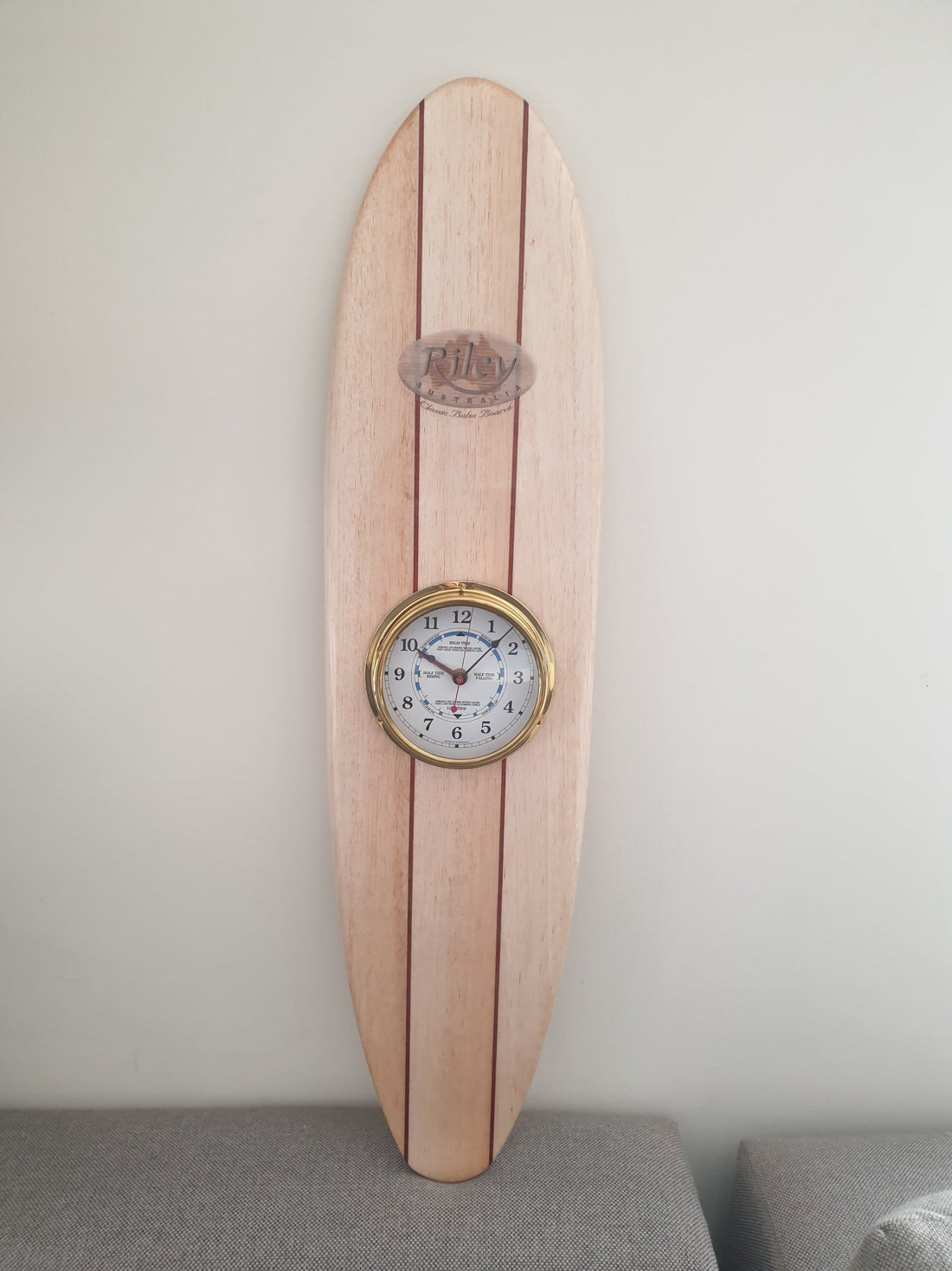 Welcome Andrew from USA.