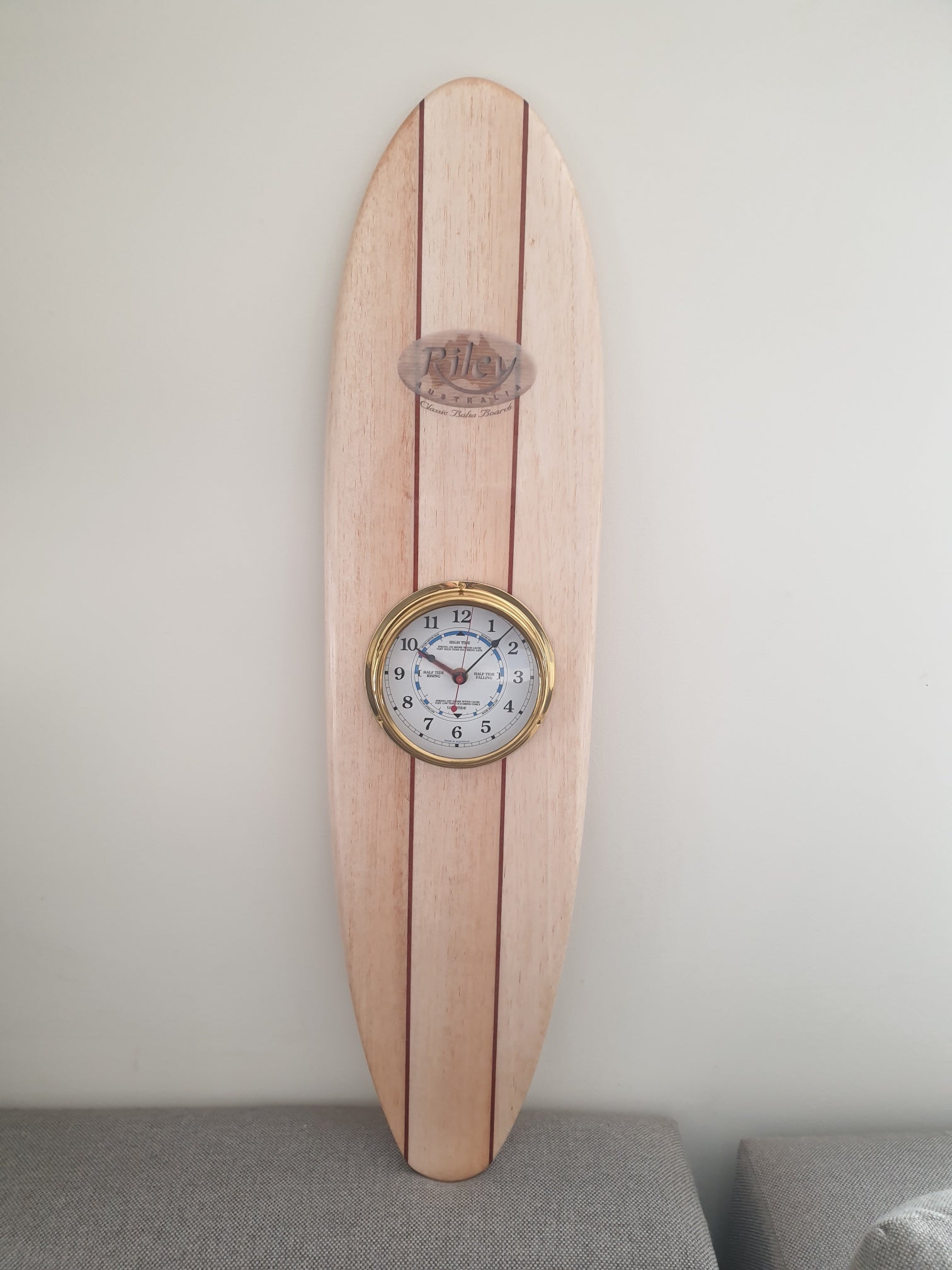 Welcome Andrew from USA.