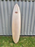 Mid Length
