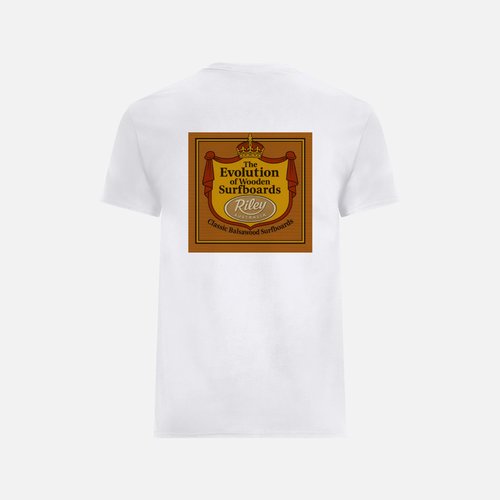 Merch for event - Welcome Pack, Raffle, Shirts, booklet, hats,