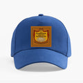 The Evolution of Wooden Surfboards event - Welcome Pack, Raffle, Shirts, booklet, hats,