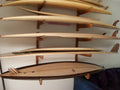Travelling Sales rep Appointments in Europe 2024 to buy balsa wood