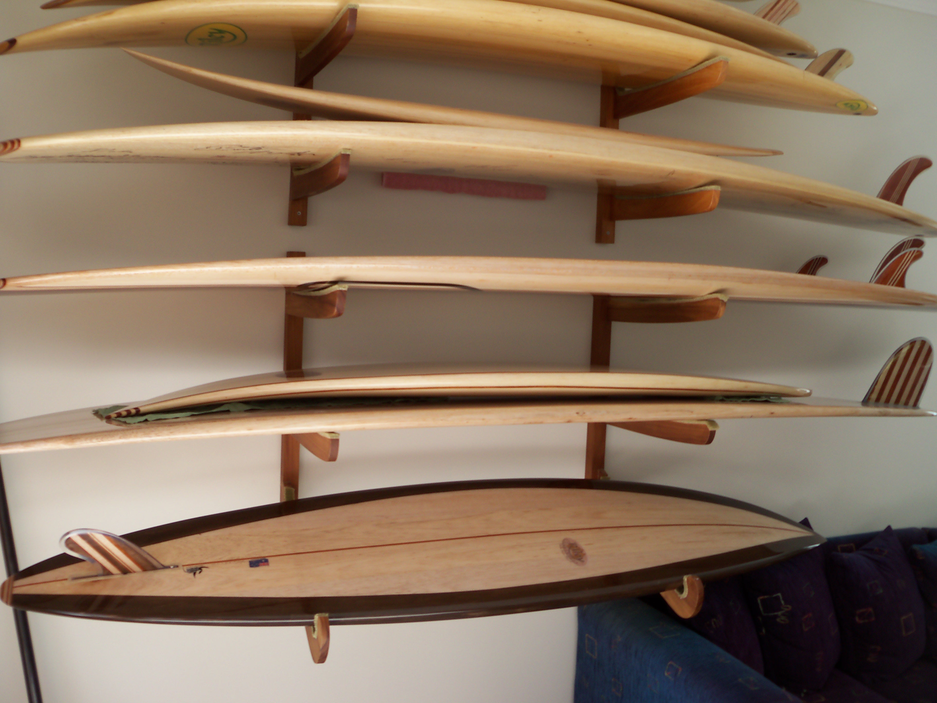 Travelling Sales rep Appointments in Europe 2024 to buy balsa wood