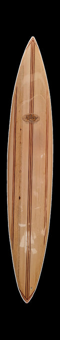 Second hand and New stock boards