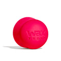 Wax Fresh Scraper wax removal tool for surfboard