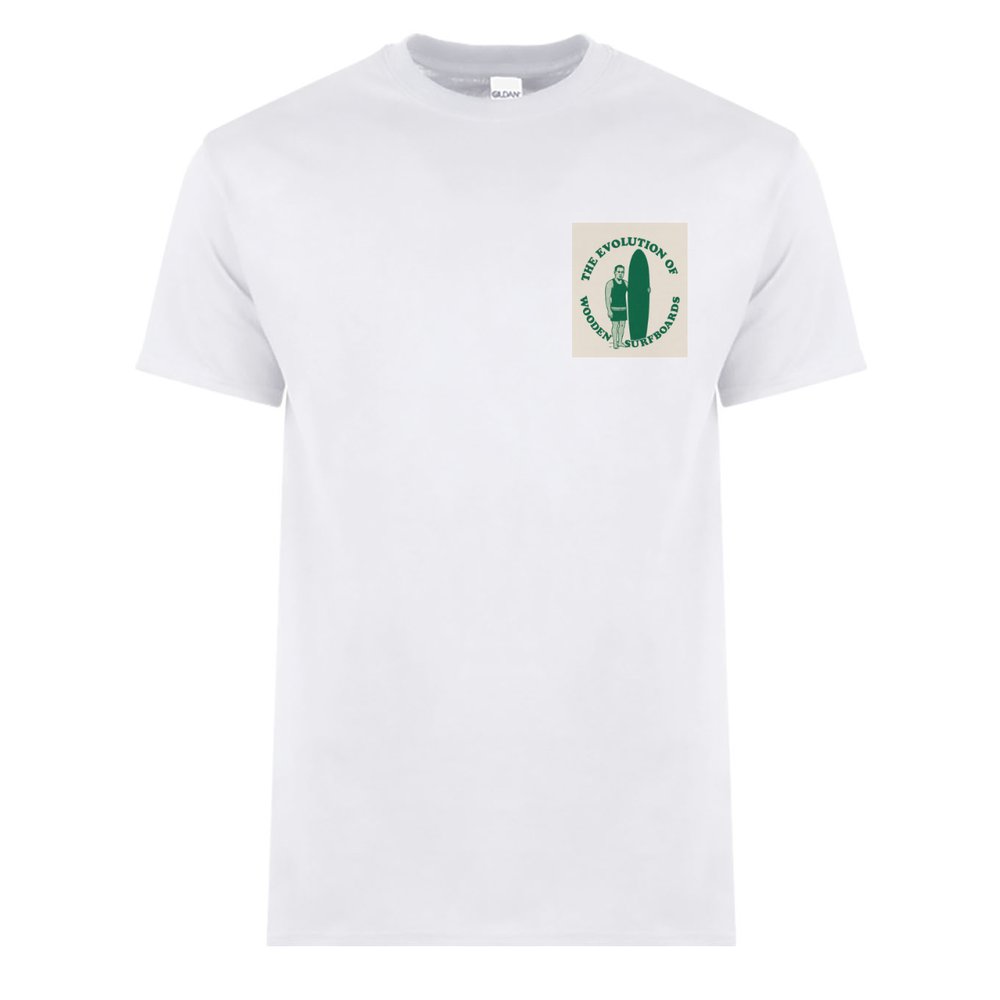 Merch for event - Raffle, Tickets, Shirts, books, entry, shows, hats,