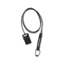 Leg ropes and leashes for Surfboards, hand boards and SUPs