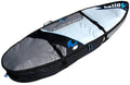 Vented Balin Surfboard covers and bags