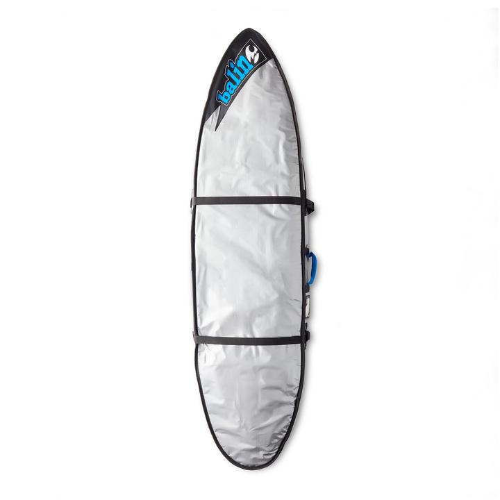 Vented Balin Surfboard covers and bags