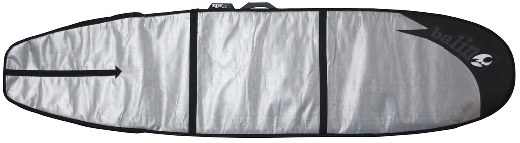 Vented Balin Surfboard covers and bags