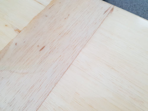 Balsa putty or filler light easy sanding 30 grams