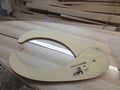 Surfboard Calipers - Measuring Thickness of any Surfboard