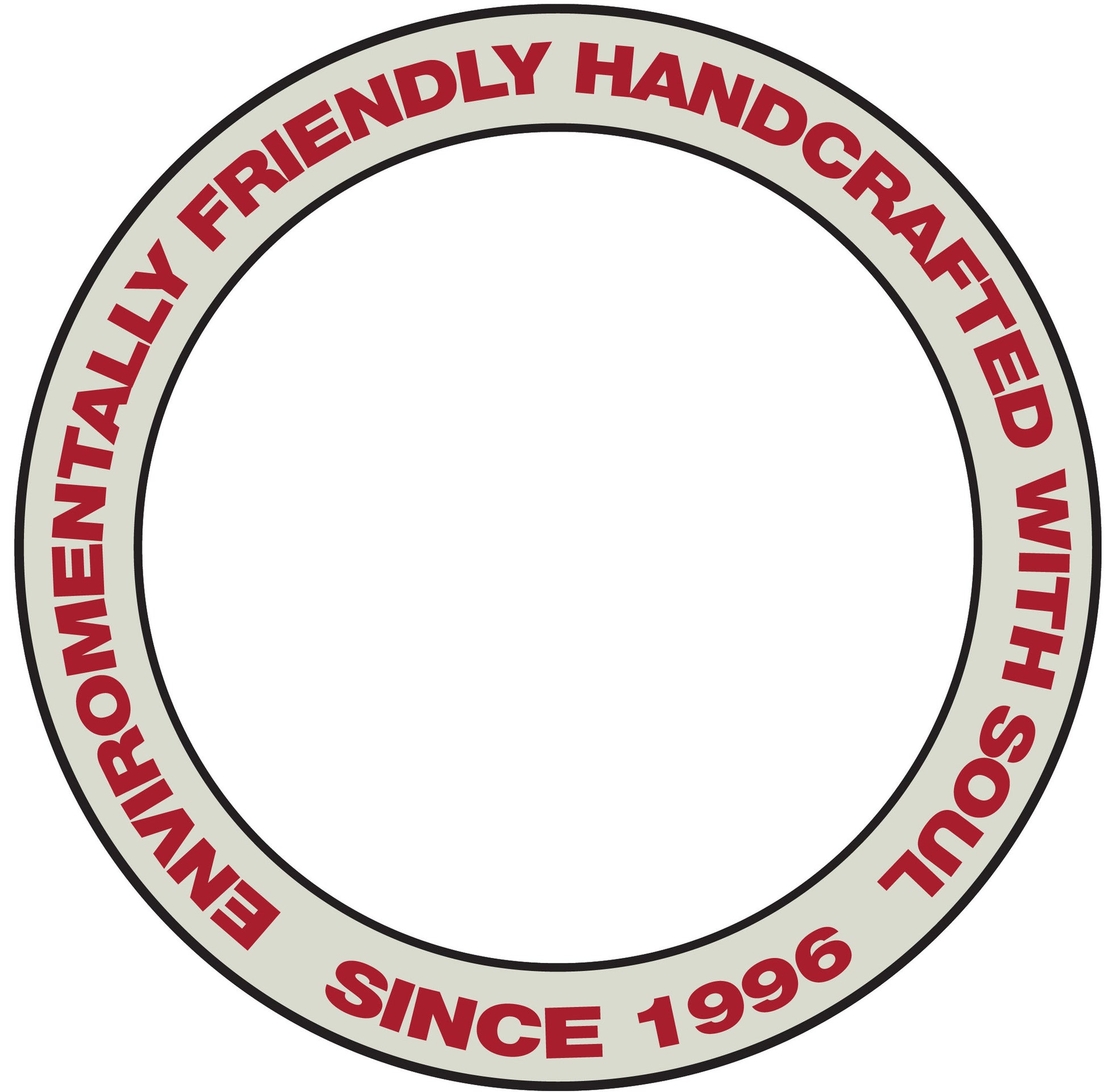 Australian made Logos