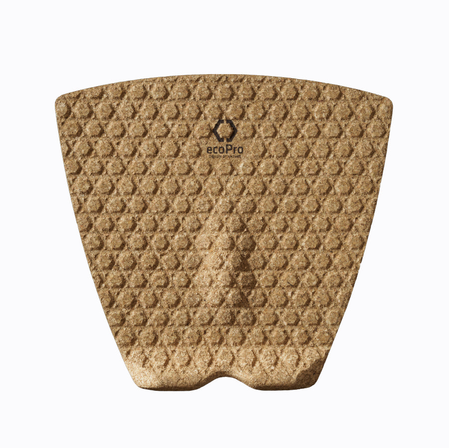 Cork Deckpads for SUP and short boards Riley Balsa Wood Surfboards