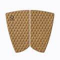 Cork Deckpads for SUP and short boards