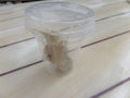 Balsa putty or filler light easy sanding 30 grams