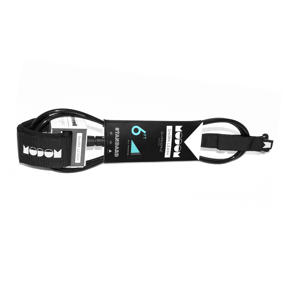 Sharkbanz 2 Shark deterrent for wrist or ankle FREE DELIVERY AUSTRALIA WIDE