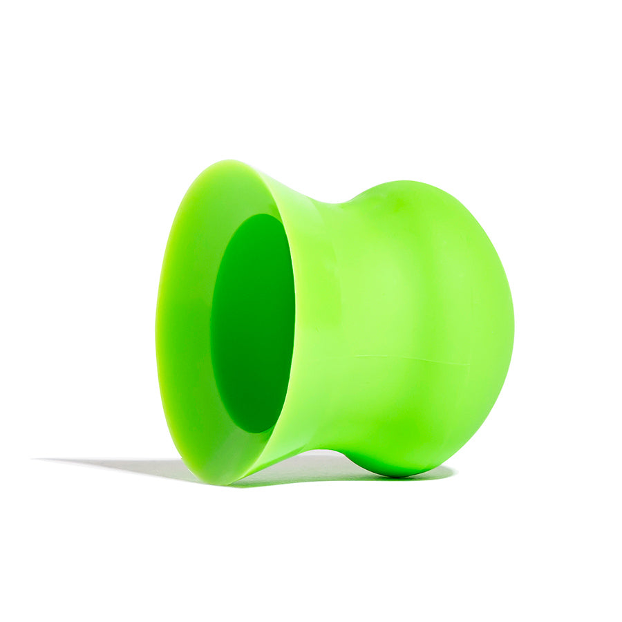 Wax Fresh Scraper wax removal tool for surfboard