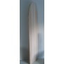 Solid Balsa Blanks - preshaped