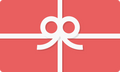 Gift Card for a unique and special present