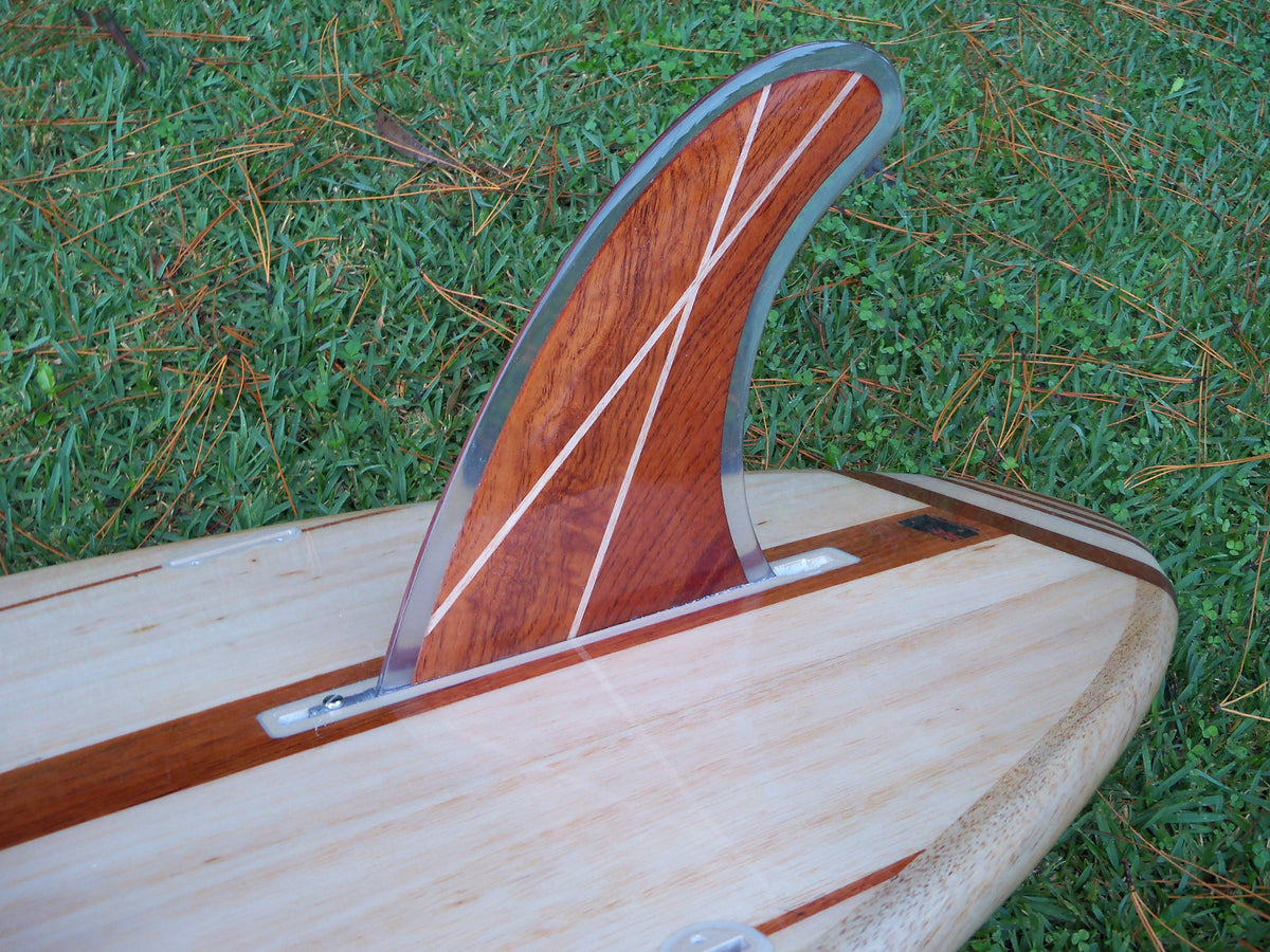 Raw balsa wood LOGS or trees or branches - Riley Balsa Wood Surfboards
