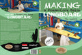 DVD - How to Make a Foam Core Balsawood Surfboard