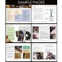 Ebook - How to make a timber surfboard